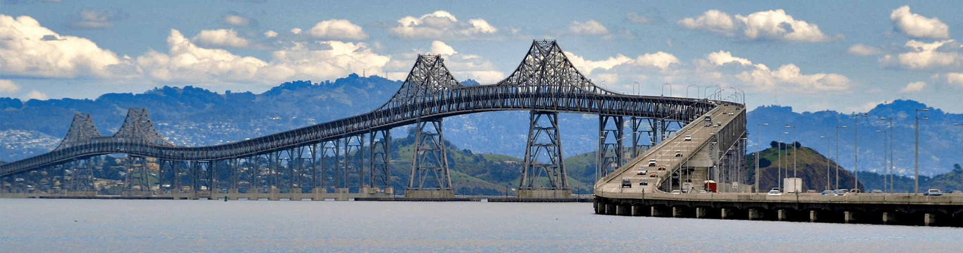Puente-san-rafael-California