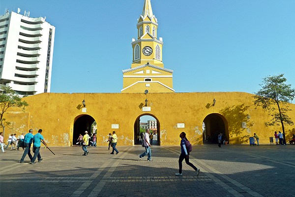 Torre_del_Reloj_Cartagena_Colombia