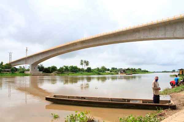 puente-canal-del-dique