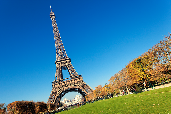 torre-eiffel-paris