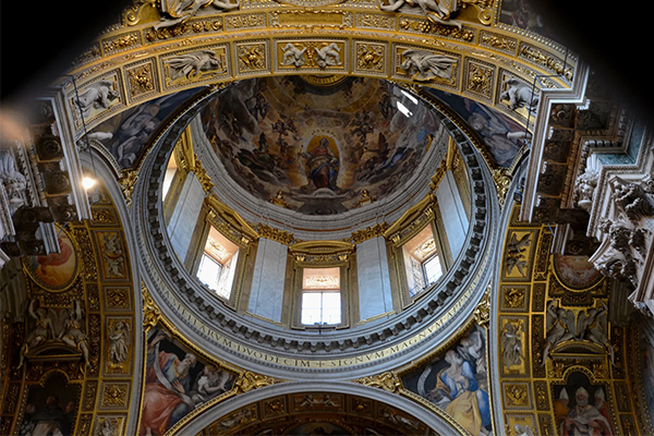 BASÍLICA-DE-SANTA-MARÍA-MAYOR-ROMA