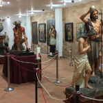 Museo DE Arte (1)