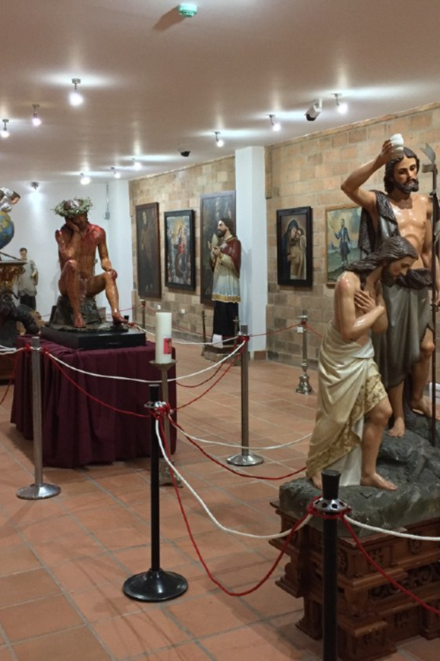 Museo DE Arte (1)