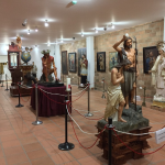 Museo de Arte Religiosa