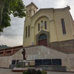 Santuario_Santa_Laura_Montoya_-_exterior_14